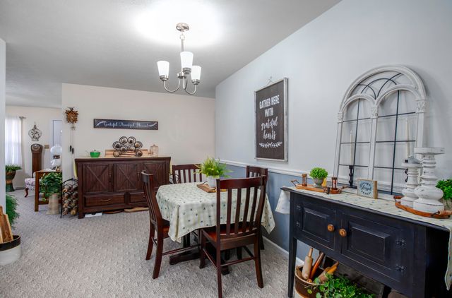 843 Kingsway Drive, Versailles, KY 40383