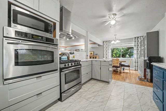 270 Patricia Ln, Sutter Creek, CA 95685