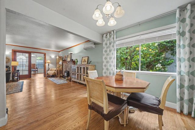 270 Patricia Ln, Sutter Creek, CA 95685