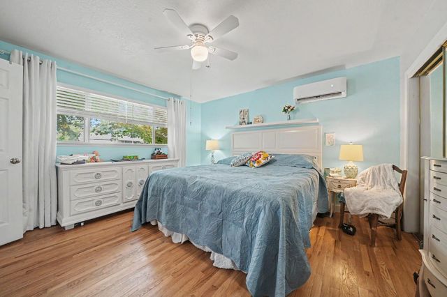 270 Patricia Ln, Sutter Creek, CA 95685