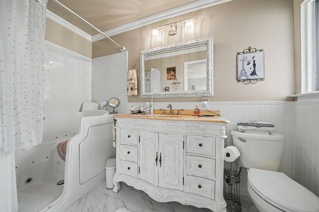 270 Patricia Ln, Sutter Creek, CA 95685