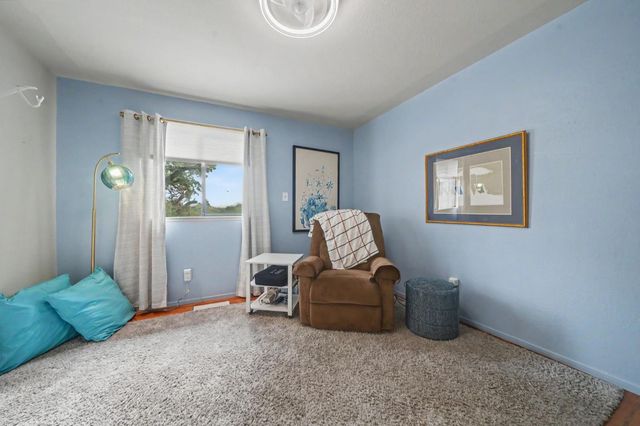 270 Patricia Ln, Sutter Creek, CA 95685