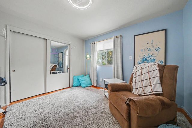 270 Patricia Ln, Sutter Creek, CA 95685