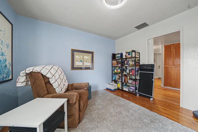 270 Patricia Ln, Sutter Creek, CA 95685