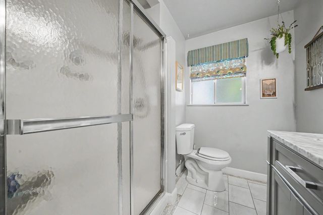 270 Patricia Ln, Sutter Creek, CA 95685