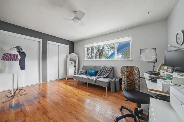 270 Patricia Ln, Sutter Creek, CA 95685