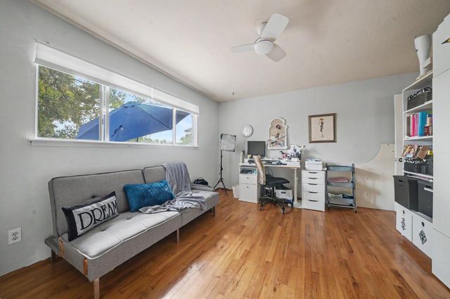 270 Patricia Ln, Sutter Creek, CA 95685