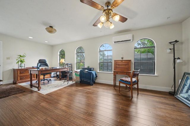 270 Patricia Ln, Sutter Creek, CA 95685