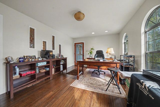 270 Patricia Ln, Sutter Creek, CA 95685