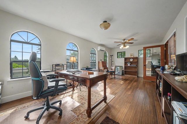 270 Patricia Ln, Sutter Creek, CA 95685