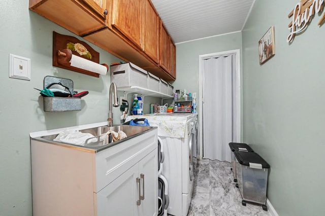 270 Patricia Ln, Sutter Creek, CA 95685