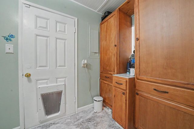 270 Patricia Ln, Sutter Creek, CA 95685