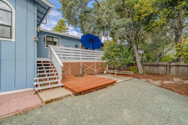 270 Patricia Ln, Sutter Creek, CA 95685