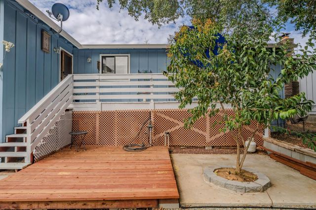 270 Patricia Ln, Sutter Creek, CA 95685