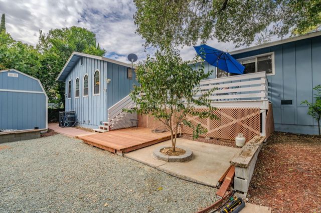 270 Patricia Ln, Sutter Creek, CA 95685