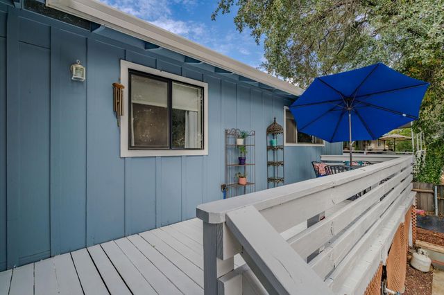 270 Patricia Ln, Sutter Creek, CA 95685