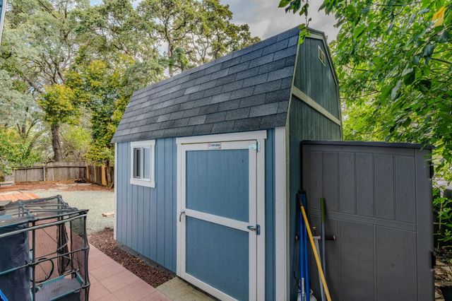 270 Patricia Ln, Sutter Creek, CA 95685