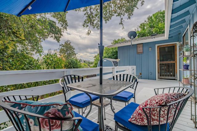 270 Patricia Ln, Sutter Creek, CA 95685