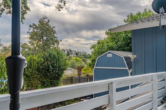 270 Patricia Ln, Sutter Creek, CA 95685