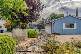 270 Patricia Ln, Sutter Creek, CA 95685
