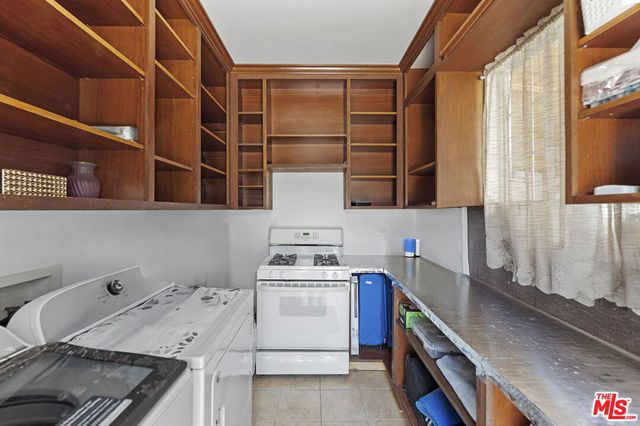 1430 N Dominion Avenue, Pasadena, CA 91104