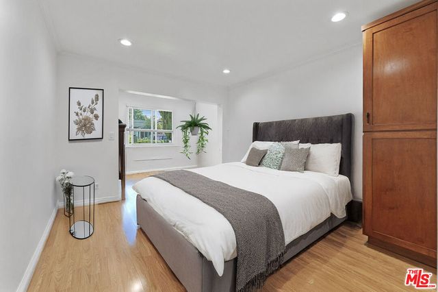 1430 N Dominion Avenue, Pasadena, CA 91104