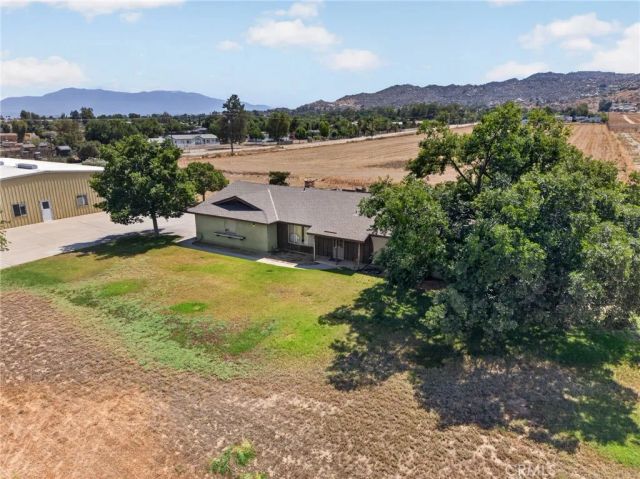 23524 Pico Avenue, Menifee, CA 92585