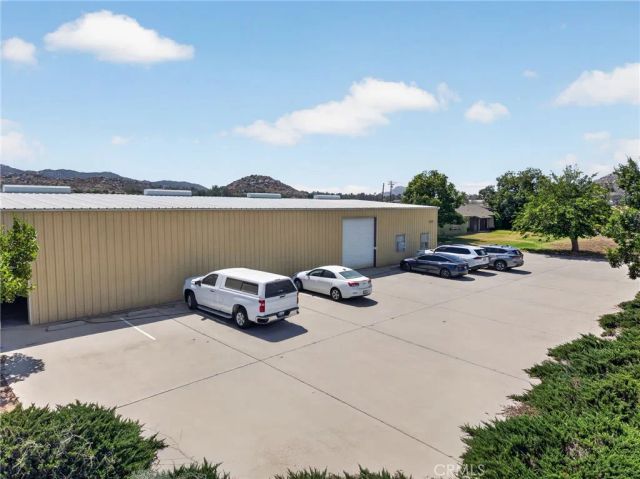 23524 Pico Avenue, Menifee, CA 92585
