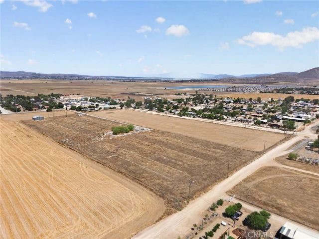 23524 Pico Avenue, Menifee, CA 92585
