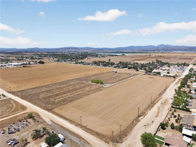 23524 Pico Avenue, Menifee, CA 92585