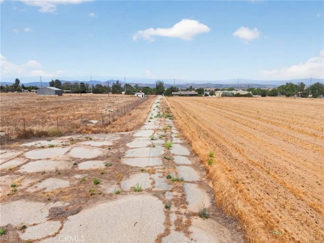 23524 Pico Avenue, Menifee, CA 92585