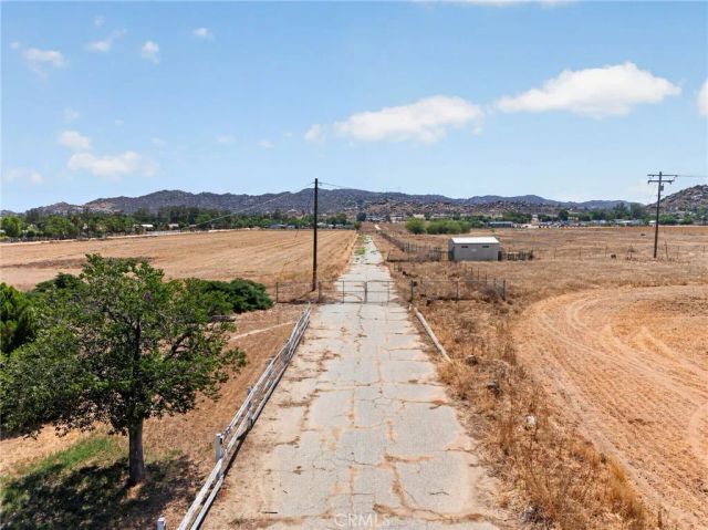 23524 Pico Avenue, Menifee, CA 92585
