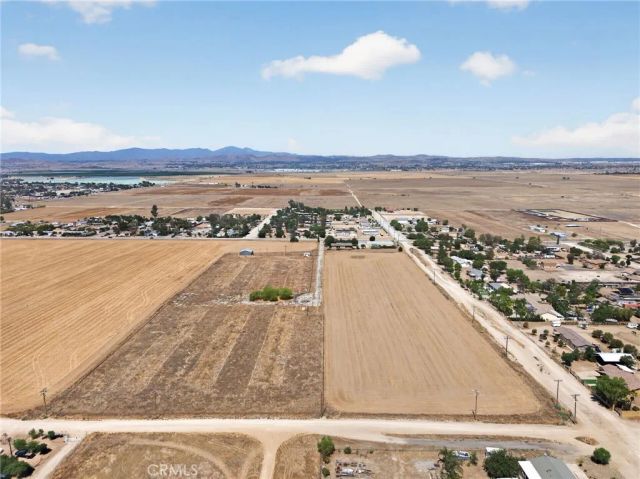23524 Pico Avenue, Menifee, CA 92585