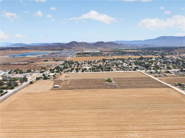 23524 Pico Avenue, Menifee, CA 92585