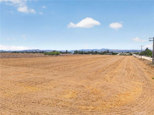 23524 Pico Avenue, Menifee, CA 92585
