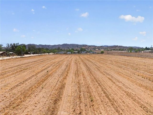 23524 Pico Avenue, Menifee, CA 92585