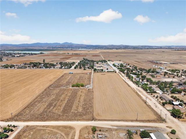 23524 Pico Avenue, Menifee, CA 92585