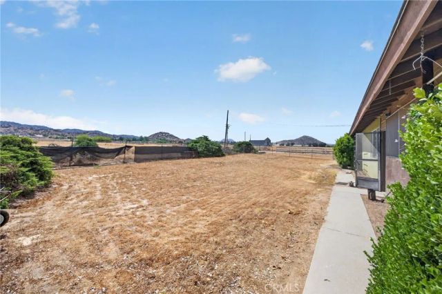 23524 Pico Avenue, Menifee, CA 92585