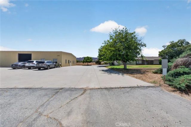 23524 Pico Avenue, Menifee, CA 92585