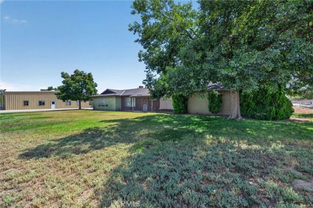 23524 Pico Avenue, Menifee, CA 92585