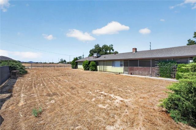 23524 Pico Avenue, Menifee, CA 92585