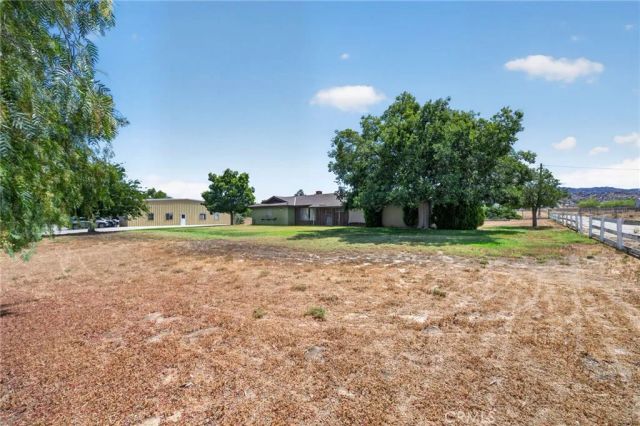 23524 Pico Avenue, Menifee, CA 92585
