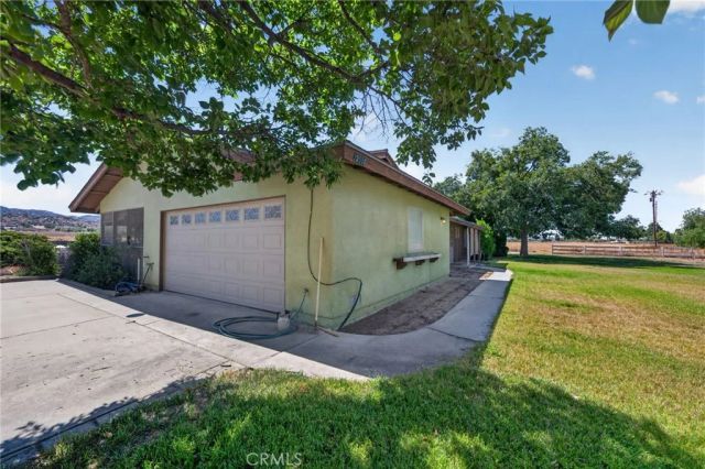 23524 Pico Avenue, Menifee, CA 92585