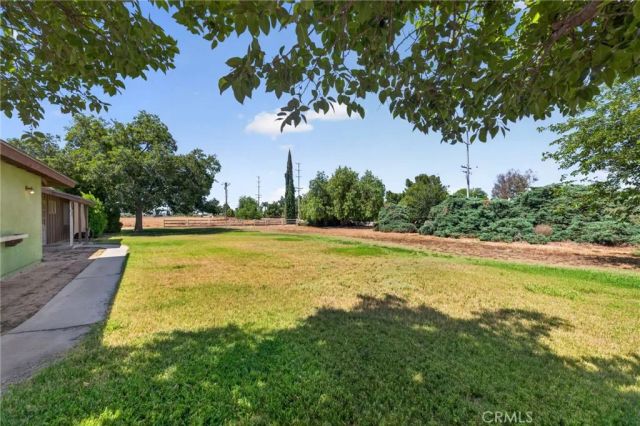 23524 Pico Avenue, Menifee, CA 92585