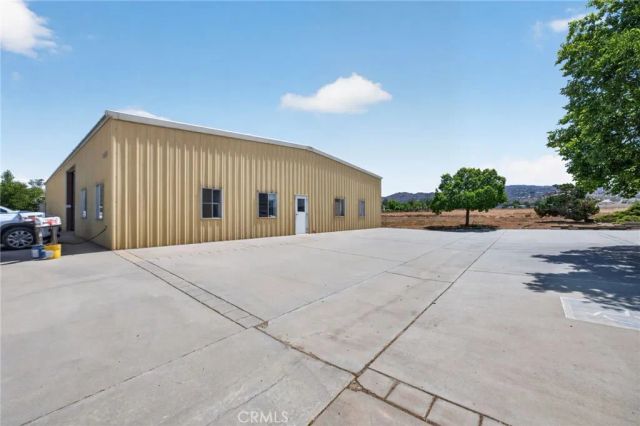 23524 Pico Avenue, Menifee, CA 92585