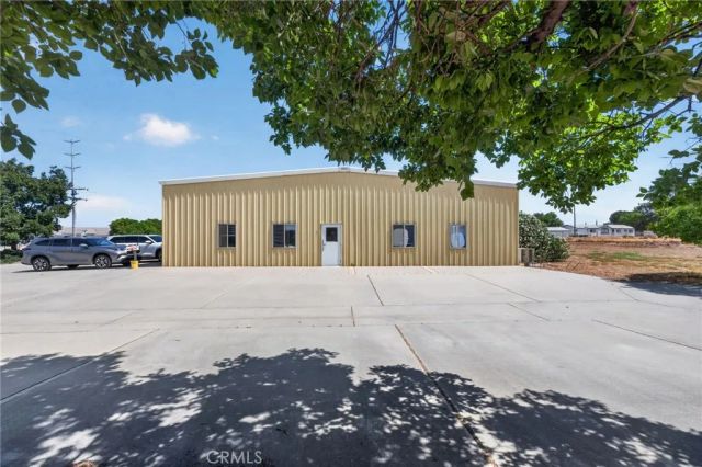 23524 Pico Avenue, Menifee, CA 92585