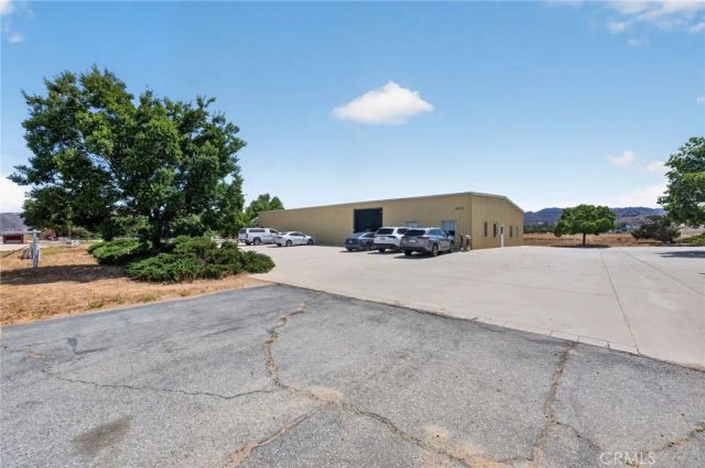 23524 Pico Avenue, Menifee, CA 92585