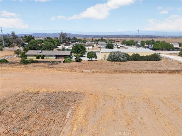 23524 Pico Avenue, Menifee, CA 92585
