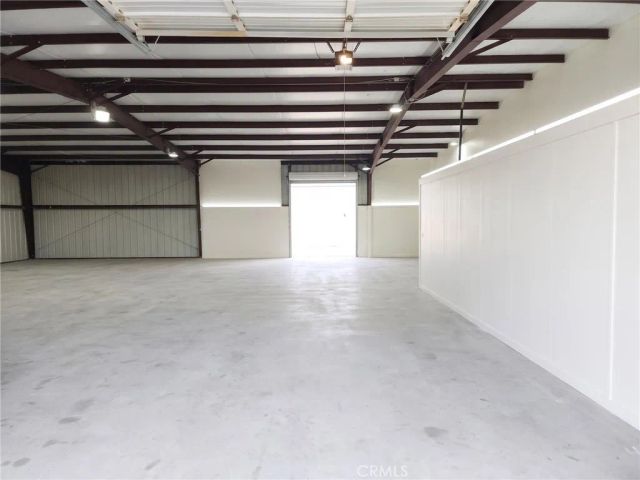23524 Pico Avenue, Menifee, CA 92585