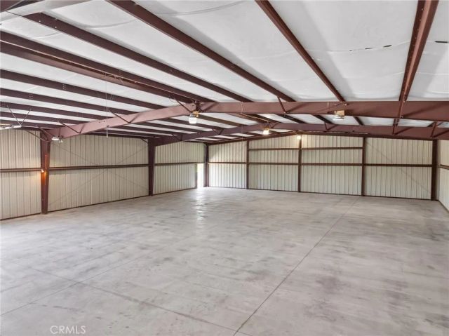 23524 Pico Avenue, Menifee, CA 92585